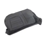 85527708 - : F Cover for GM Image