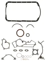 54068800 - : CONVERSION SET for Ajusa Image