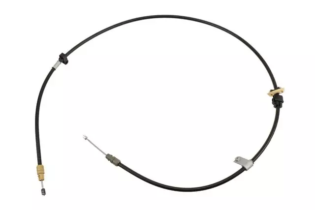 Rear Cable - GM (15933126)
