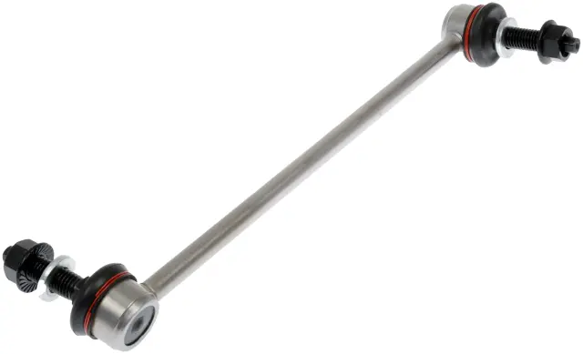 542622 - Suspension &amp; Steering: Suspension Stabilizer Bar Link Kit for Dorman Image