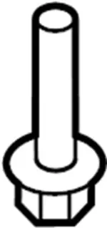 260105CH1A - : Headlamp Assembly for Infiniti Image