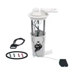 USEP3912M - : Fuel Pump Module Assembly for US Motor Works Image