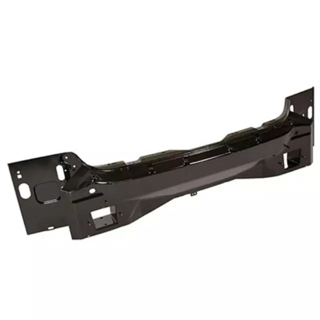 Rear Body Panel - Ford (BT4Z-7811323-A)