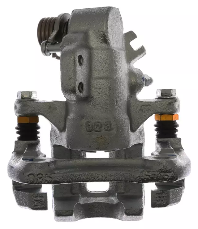 Caliper - GM (19386689)