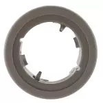 6L2Z15K040AA - : Ring Luminous Cigar Lighte for Ford Image