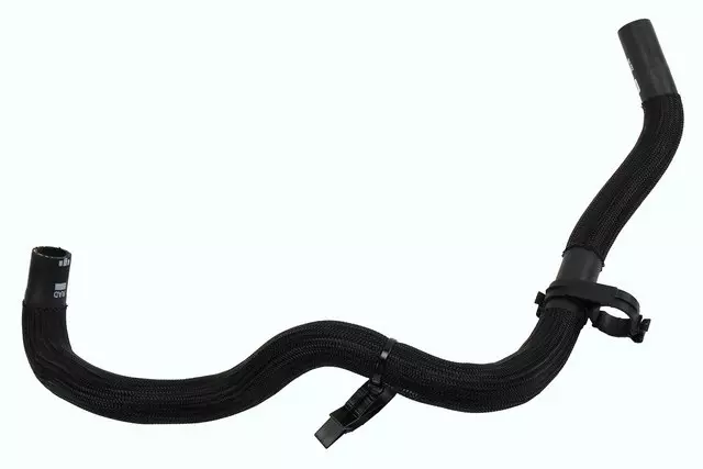 84128682 - : Intercooler Coolant Hose for Cadillac: ATS Image
