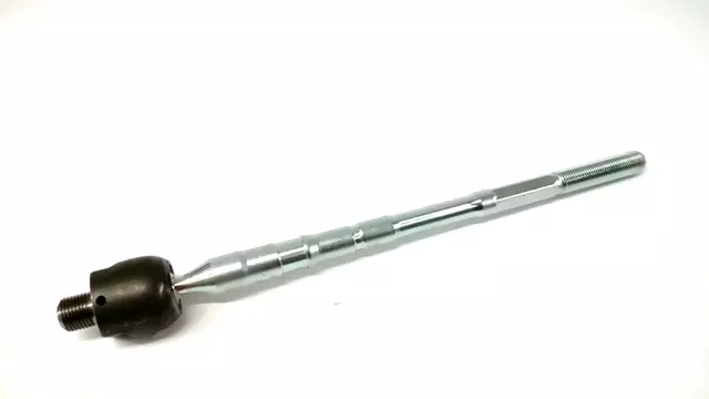 34160FJ000 - : Inner Tie Rod for Subaru: Impreza Image