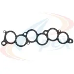 AMS8262 - : APEX Automobile Parts Inc Intake Manifold Gasket Set for APEX Automobile Parts Inc Image