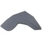 JL1Z7867460BC - : Shield Assembly for Ford Image