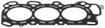 948720 - : Gasket, cylinder head for Elring Image