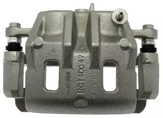 Caliper - GM (19428726)