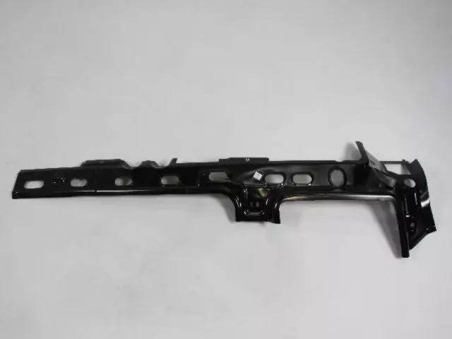 57010221AD - Body Sheet Metal Except Doors: D Pillar Upper Reinforcement, Left for Mopar Image