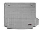 421086 - : Cargo Liner for WeatherTech Image