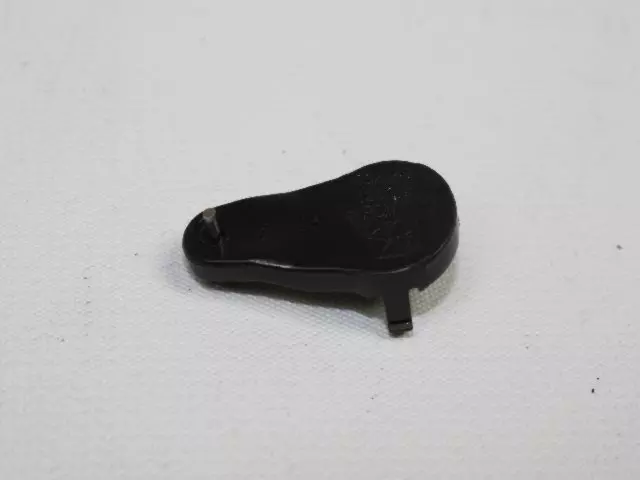 Sunglass Bin Follower - Mopar (68043540AA)