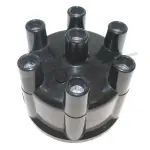 9251003 - : Walker Products 925-1003 IDC for ThunderSpark Image