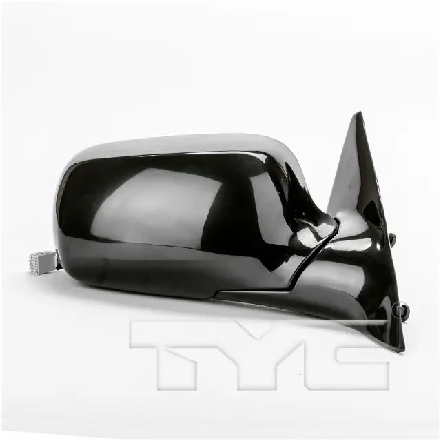 1060031 - : TYC Door Mirror for TYC Image