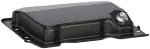 GMP130A - Engine: Engine Oil Pan for Spectra Premium Image