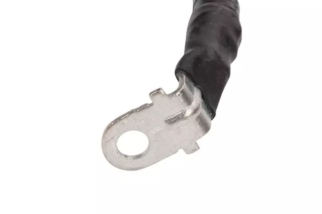 84417082 - : Starter Solenoid Cable for GM Image