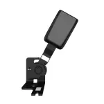 6JX09DX9AA - Restraints: Buckle Assy-s/belt Buckle Assy for Mopar Image