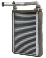 92149 - : Aluminum Heater Core for FOUR SEASONS Image