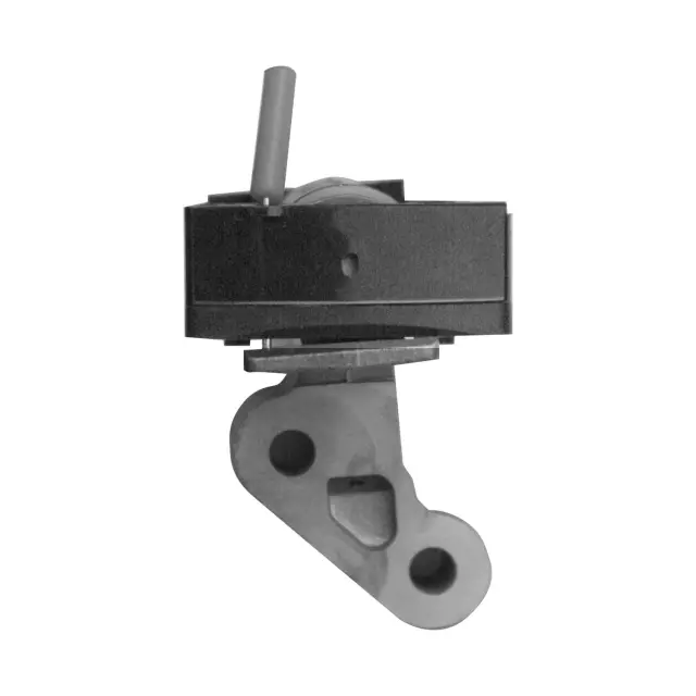 ZT95658 - Engines &amp; Components: INA US Engine Timing Chain Tensioner for INA US Image
