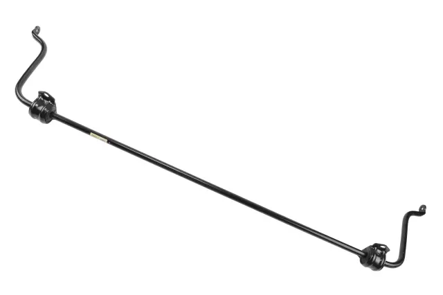Rear Stabilizer Shaft - GM (84143834)