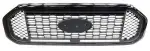 FO1200699 - : Grille for COLLISION Image