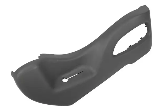 22897467 - Body: Inner Finish Panel for Cadillac: SRX Image