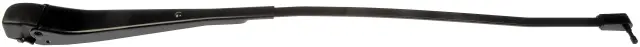 42797 - Wiper and Washer: Windshield Wiper Arm for Dorman Image