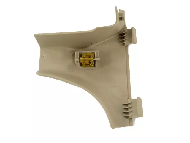 1UQ15HL1AA - Interior Trim: Cover, Left for Mopar Image image