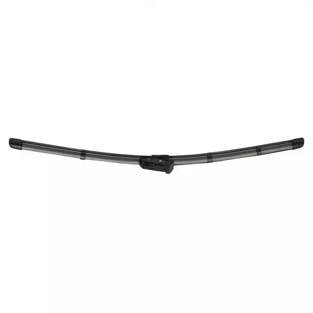 WW3011 - Wiper &amp; Washer: Motorcraftâ„¢ Wiper Blade for Ford Image