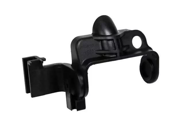 23194124 - : Steering Column Lower Trim Cover for GM Image