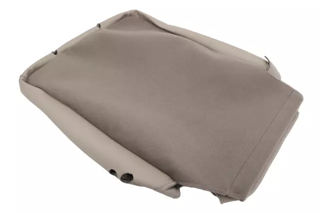 84532783 - Body: Seat Back Cover for GMC: Yukon, Yukon XL Image