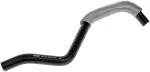 9791278 - : Power Steering Return Hose for Dorman Image