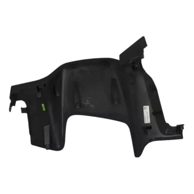 Cover - Ford (GD9Z-54044F58-DB)