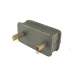 A2275 - : OE-style engine mount for vibration isolation and support for Marmon Ride Control Image