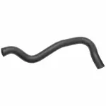 88908739 - : Hose for GM Image