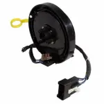8U9Z14A664A - : Cover And Contact Plate Assembly for Ford Image