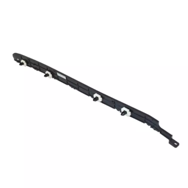 2010-2019 Ford - Side Reinforced - Ford (AG1Z-17D995-A)