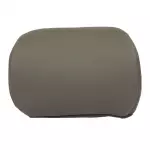 JL3Z18610A62AB - Body: Headrest Cover for Ford: F-150, F-350 Super Duty Image