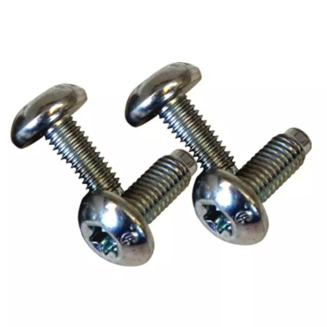 2007-2010 Ford Explorer Sport Trac - Lock Screw - Ford (N806910-S437)