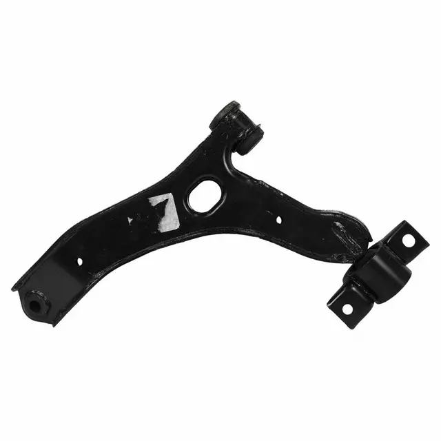 Motorcraft Lower Control Arm - Ford (MCF-2467)