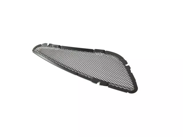 68290211AA - Exterior Ornamentation: Grille, Right for Alfa Romeo Image