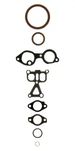 54213000 - : CONVERSION SET for Ajusa Image