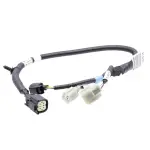 HU5Z14A411E - : Wire Assembly Jumper for Ford Image