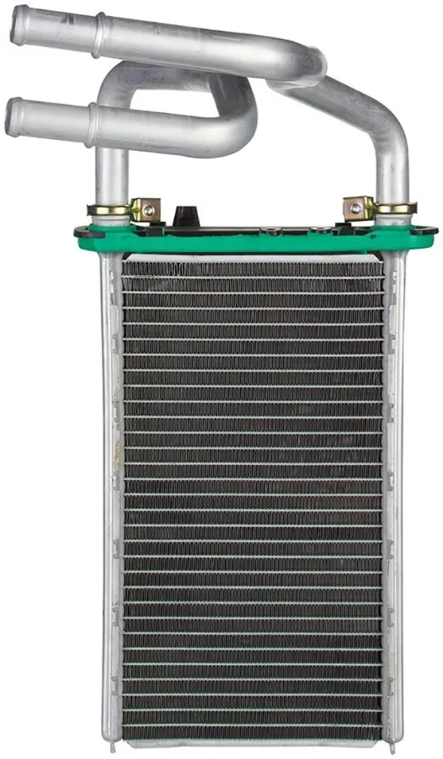 9010739 - : Agility HVAC Heater Core for Agility Image