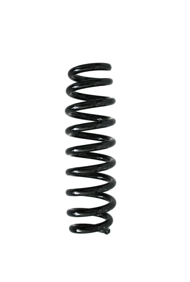 6345 - : Suplex Coil Spring for SUPLEX Image