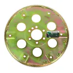 20232 - : B&amp;M Steel SFI Certified Flexplate - Small Block Chevrolet for B&amp;M Image