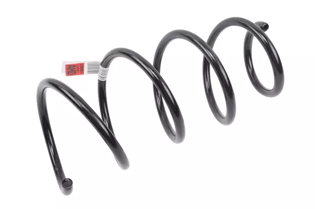 Front Coil Spring - GM (22959931)