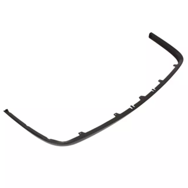 Bumper Splash Shield - Ford (2R3Z-17626-AAA)